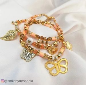 Pulsera
